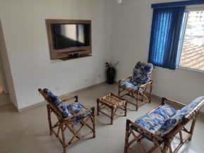 Ótimo Apartamento no Guarujá